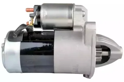 hella-8ea012526302